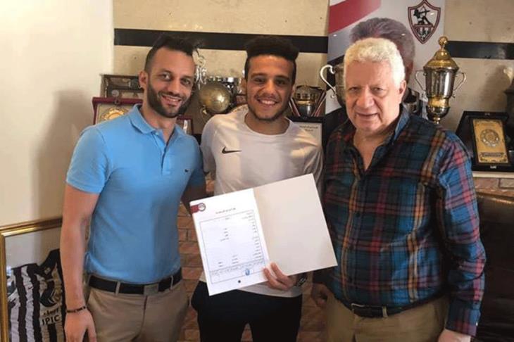 مصطفى فتحي مصطفى فتحي